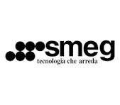 Smeg