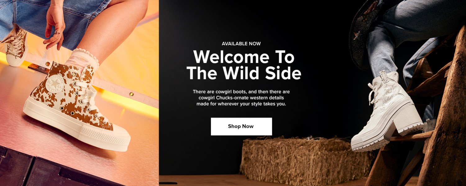 Quarlytics Shopping offer