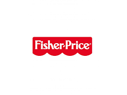 Fisher-Price