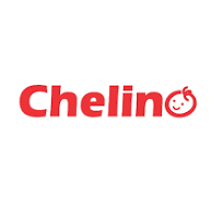 Chelino