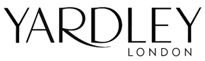 Yardley
