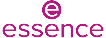 Essence Cosmetics
