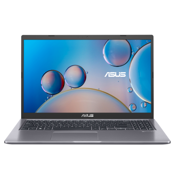 Asus M515 AMD® Ryzen™ 7 3700U 8GB RAM and 512GB SSD Storage Notebook