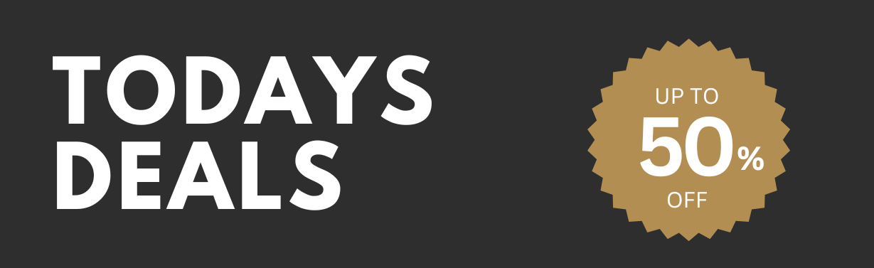 Quarlytics Shopping promo