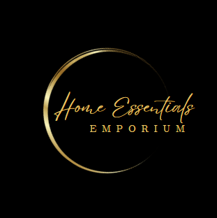 Home Essentials Emporium