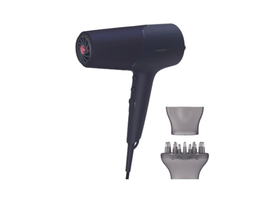 Philips 5000 Series Hair Dryer 2300W
