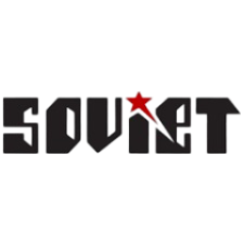 Soviet
