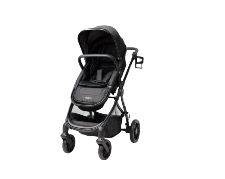 ONIDA FLEX II STROLLER