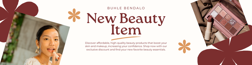 Quarlytics Shopping offer